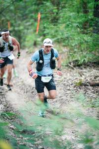 BIB: 
                            <button type="button" onclick="openModal(26852145)" class="btn btn-primary btn-sm float-right btn-popup" data-toggle="modal" data-target=".modal-high-quality">
                        <i class="fas fa-shopping-cart"></i> Add to Cart
                    </button>
                                            <button type="button" onclick="isThisMe(26852145, true)" class="btn btn-success btn-sm float-right btn-popup btn-isme hidden" data-toggle="tooltip" data-placement="bottom" title="นี่คือรูปของคุณใช่ไหม คลิกที่นี่เพื่อเอาเข้าอัลบั้ม">
                        <i class="fas fa-plus"></i> Add to album
                    </button>
                    <button type="button" onclick="isThisMe(26852145, false)" class="btn btn-warning btn-sm float-right btn-popup btn-isnotme hidden">
                        <i class="fas fa-ban"></i> Remove from album
                    </button>